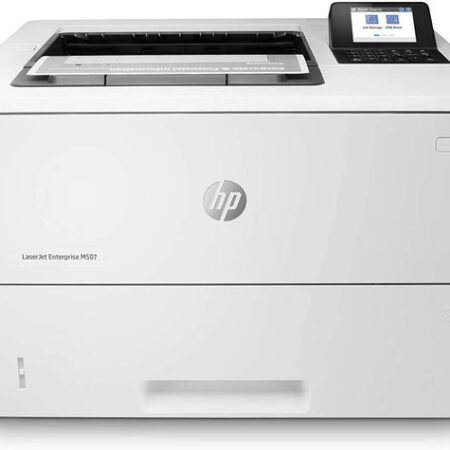 1PV87A1 600x | +254720548999