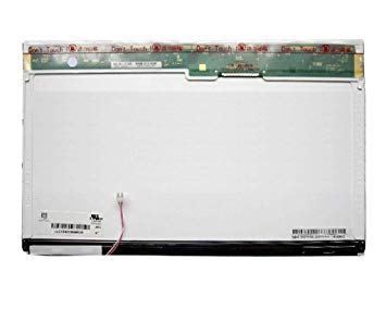 Toshiba Satellite A505 Laptop Replacement LCD Screen 16.0" - Kenya