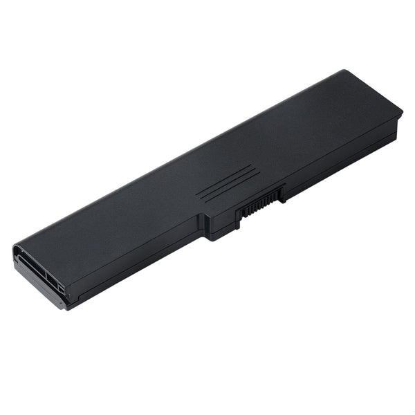1 0c6c2a89 8a46 443a abb9 | +254720548999