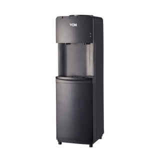 Von VADM2300K Water Dispenser - Compressor Cooling - Kenya