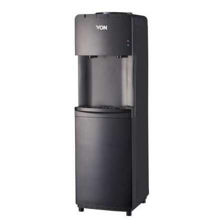 Von VADM2300K Water Dispenser - Compressor Cooling - Kenya