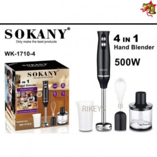 1 18c39d47 007a 45f6 956f 4d5194c5b891 600x | +254720548999