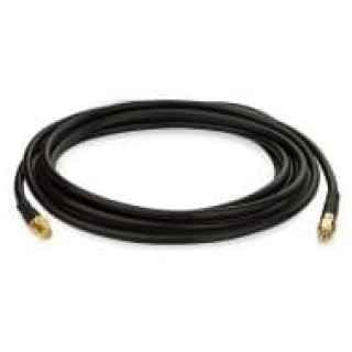 TP-Link TL-ANT24EC3S Extension Cable - Kenya