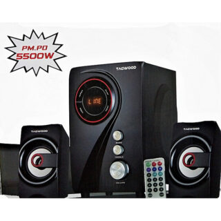 1 1f05be70 0492 4767 930d c979a0f0796a 600x | +254720548999