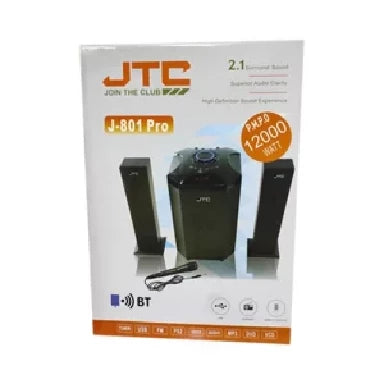 1 21fe973b 031f 4761 9ea9 | +254720548999