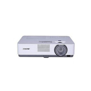 1 26a678ce a1de 4590 8a95 13d434202fbf 600x | +254720548999