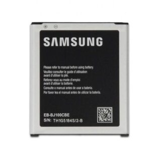 1 28ff15a8 6060 4ce9 a296 a36e05bef3db 600x | +254720548999