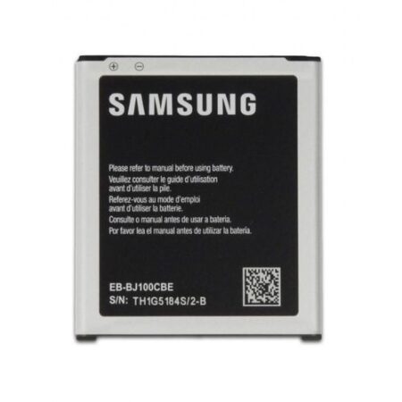 1 28ff15a8 6060 4ce9 a296 a36e05bef3db 600x | +254720548999