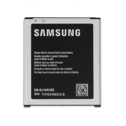 Samsung Galaxy J7 Replacement Battery - 3000mAh Battery , High Quality - Kenya