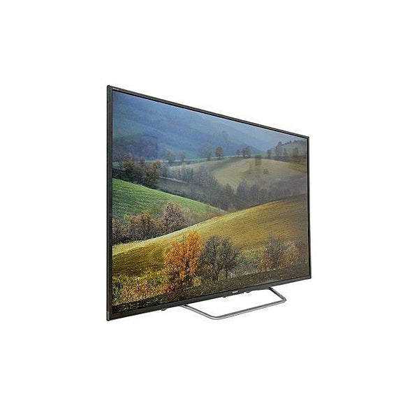 Sony KD-65X7500F 65 Inch 4K Ultra HD HDR Smart TV - Kenya %count(title) +254720548999 Sony KD-65X7500F 65 Inch 4K Ultra HD HDR Smart TV - Kenya - Image 2