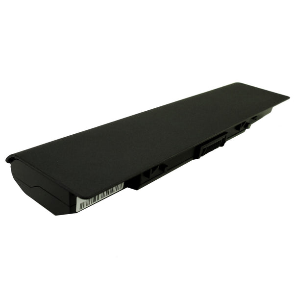 HP EliteBook 8570P Laptop Replacement Battery - Kenya