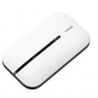 Huawei Mifi E5576-320 Mobile Wifi - Kenya