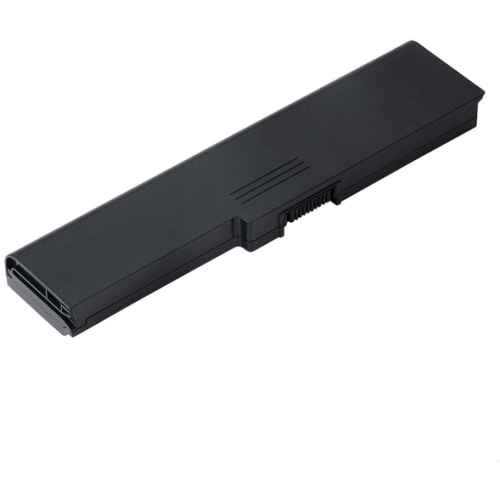 1 528dd964 eef9 4a93 9e6b d39d8a5dea89 600x | +254720548999