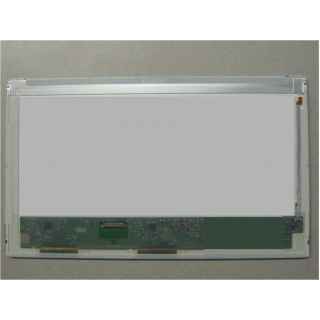 1 550f8572 ea93 405a 8a7e b0e809212d41 600x | +254720548999