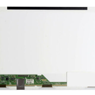 Toshiba Satellite A665 Laptop Replacement LCD Screen 15.6" - Kenya