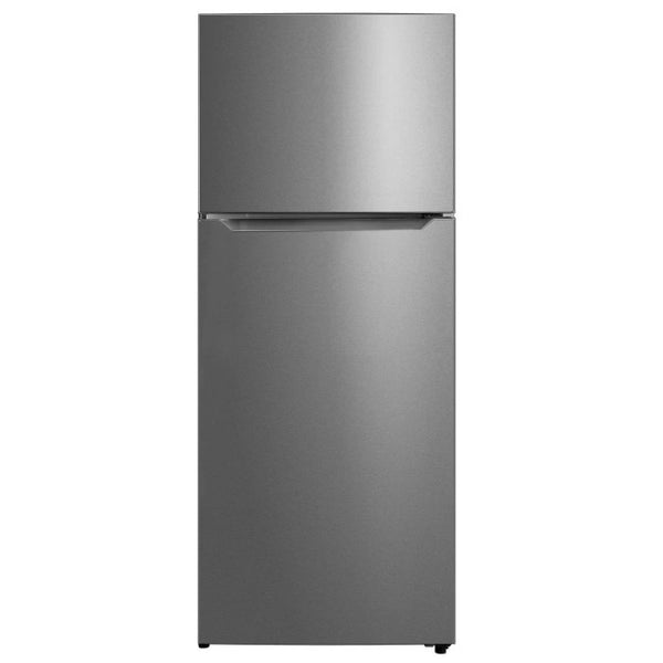 Mika MRNF470SS 507Ltrs Refrigerator - No Frost, Double Door, Stainless Steel - Kenya %count(title) +254720548999 Mika MRNF470SS 507Ltrs Refrigerator - No Frost, Double Door, Stainless Steel - Kenya