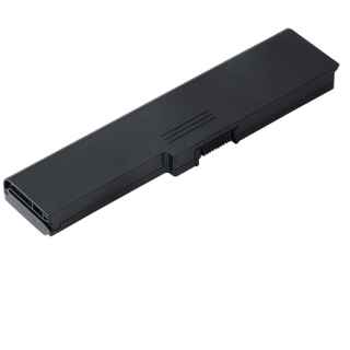 Toshiba Satellite M300 Laptop Replacement Battery - Kenya