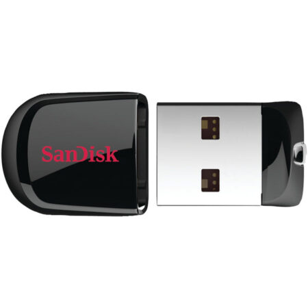 1 7c27911b aeb5 4e34 aec3 9b023c14f8fc 600x | +254720548999