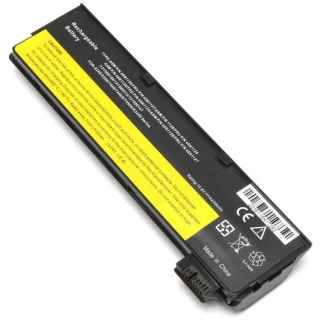 1 7d5d08a1 e10a 406d b716 9f581bc40044 600x | +254720548999