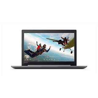 Lenovo Ideapad 130(151KB)15.6 Core i7 Quad -1TB HDD- 8GB RAM 2GB NVIDIA Graphics-DOS - Kenya