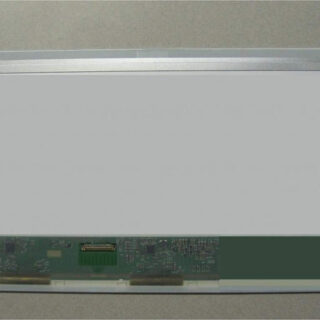 Toshiba Satellite M200 Laptop Replacement LCD Screen 14.1" - Kenya