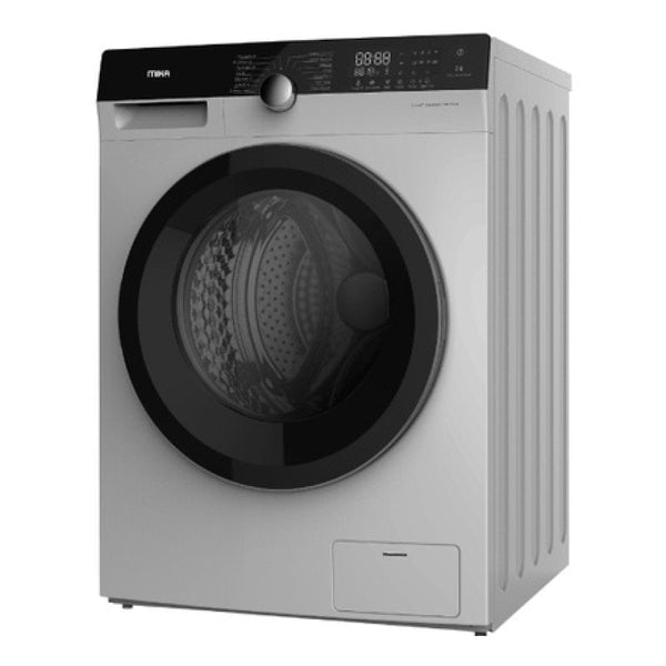 Mika MWAFS3208DS 8Kgs Washing Machine - Inverter Motor, Fully-Automatic - Kenya %count(title) +254720548999 Mika MWAFS3208DS 8Kgs Washing Machine - Inverter Motor, Fully-Automatic - Kenya