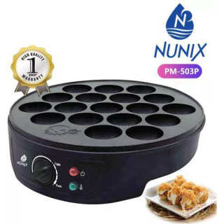 1 7ff53853 0e9e 48cc a8d2 fab9c6eb3dcb 600x | +254720548999