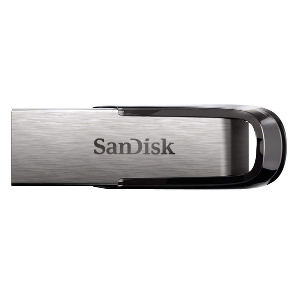 SanDisk Ultra Flair USB 3.0 (SDCZ73-032G-G46) 32GB Flash Disk Drive - Kenya