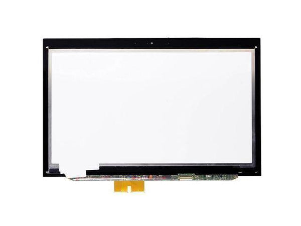 Lenovo ThinkPad X240 Laptop Replacement LCD Screen 12.5" - Kenya %count(title) +254720548999 Lenovo ThinkPad X240 Laptop Replacement LCD Screen 12.5" - Kenya - Image 3