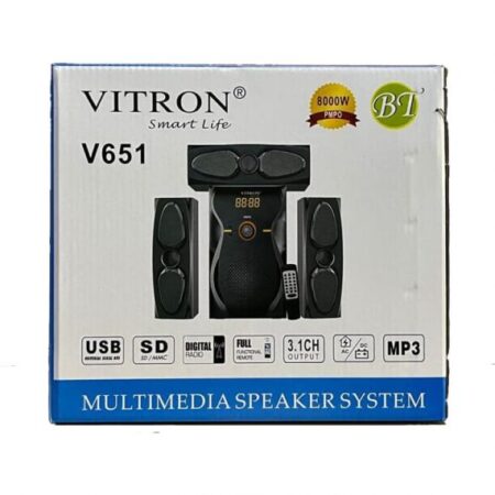 1 8fb5333d e11c 4fd7 a5ce 7f70c78e0666 600x | +254720548999