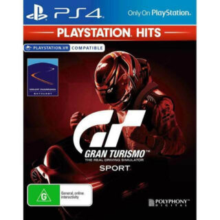 1 9d78107b c00d 48e9 bab3 e2e1d9e6eaf5 600x | +254720548999