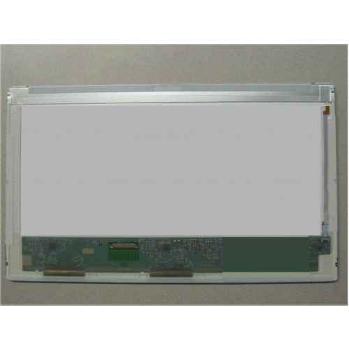 1 9efa9cbb 92b9 48ae ae87 4b33f3832a83 600x | +254720548999