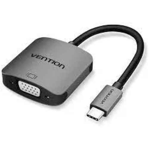 1 a1faedb3 a913 4433 94f3 8dc7fa8f4cf1 600x | +254720548999
