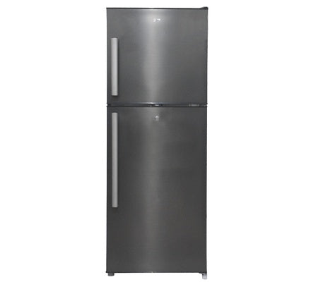 Mika MRNF265DS(MRNF265XDM) 251Ltrs Refrigerator - Double Door, 3D Cooling - Kenya %count(title) +254720548999 Mika MRNF265DS(MRNF265XDM) 251Ltrs Refrigerator - Double Door, 3D Cooling - Kenya
