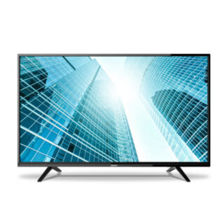 1 abac7bd6 de90 446a ab1c ab79af55846a 600x | +254720548999