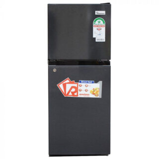 1 ac89ad62 cfe5 4fec aeb5 6d72138aa79e 600x | +254720548999