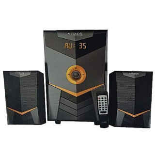 1 b552a8c7 0f9b 415a 98d4 472c324d1164 600x | +254720548999