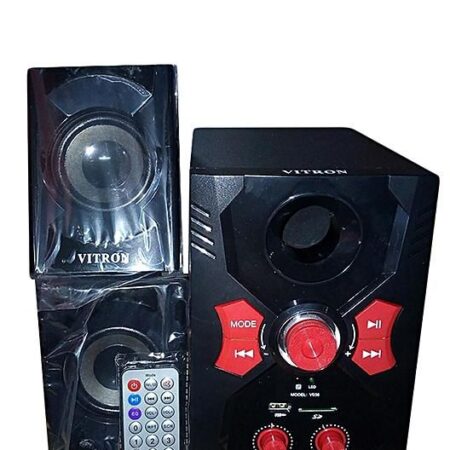 1 b7c5be17 d8d8 40e5 bc4d 307de93b5e19 600x | +254720548999