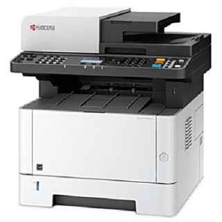 Kyocera Ecosys M2040dn Laserjet MFP Printer - Kenya