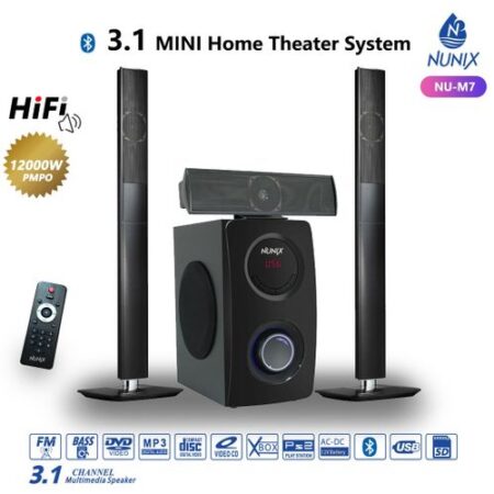 1 c28d9951 13b6 4b3e b23a 83d2d78ab26b 600x | +254720548999