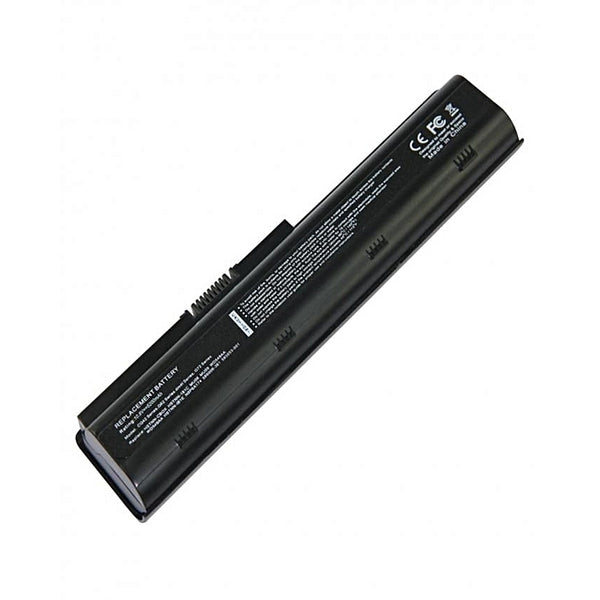 HP MU06 Laptop Replacement Battery - Kenya