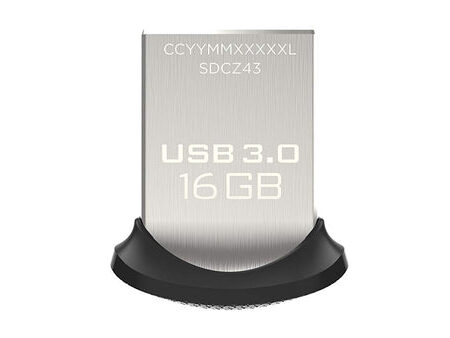 1 c41d4642 c001 4372 8b45 2d23425fcffe 600x | +254720548999