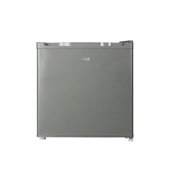 Mika MRDCS46DS (MRDCS25DS) 50Ltrs Refrigerator - Direct Cool, Single Door - Kenya