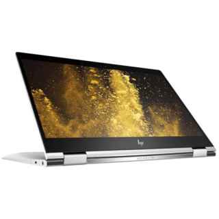 1 cd6d36c9 f690 493a 8d31 aa49162648d7 600x | +254720548999