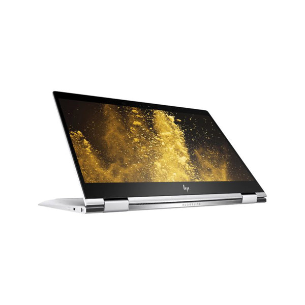 HP Elitebook x360 1030 G2 Laptop (1EM87EA) - Intel Core i7 Processor, 16GB RAM, 512GB SSD, W10p64, Clickpad Backlit, 13.3 Inch Display, Touch screen - Kenya