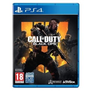 1 d0d5ad5e 5b69 4304 8ddc c281bba548af 600x | +254720548999