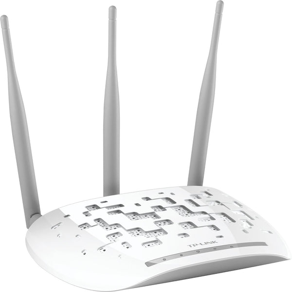 TP-Link TL-WA901ND 300Mbps Wireless N Access Point - Kenya