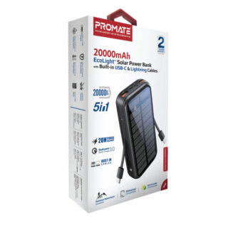 1 e57ea882 35fc 4d4c b440 78b4cc38fd28 600x | +254720548999