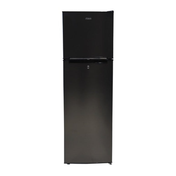 Mika MRDCD95XDM 168Ltrs Refrigerator - Direct Cool, Double Door, VC Filter - Kenya %count(title) +254720548999 Mika MRDCD95XDM 168Ltrs Refrigerator - Direct Cool, Double Door, VC Filter - Kenya