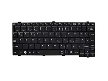 1 ed16c1f4 0484 434e b80a | +254720548999